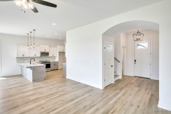 1415 Barret Park Way