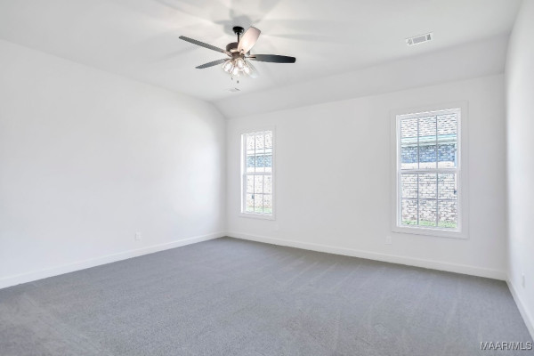 1415 Barret Park Way