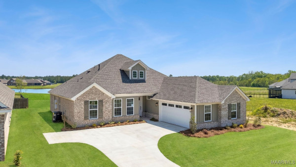 1415 Barret Park Way