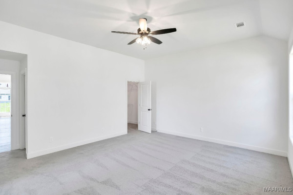 1415 Barret Park Way