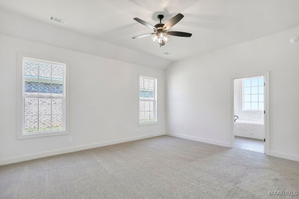 1415 Barret Park Way