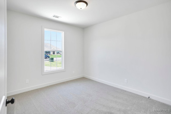 1415 Barret Park Way