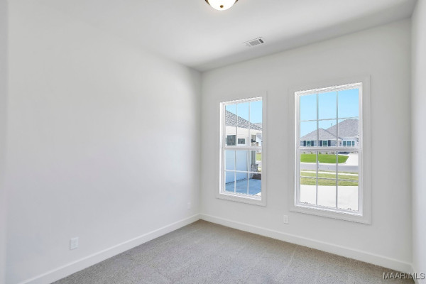 1415 Barret Park Way