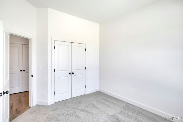 1415 Barret Park Way