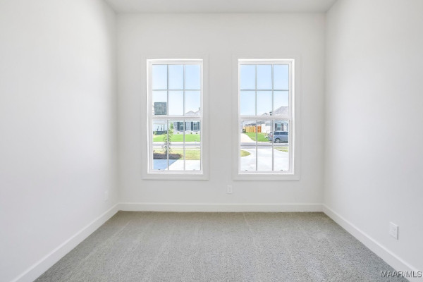 1415 Barret Park Way