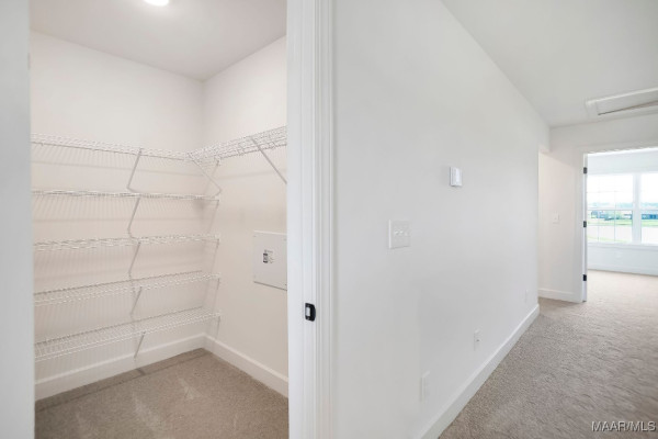 1415 Barret Park Way