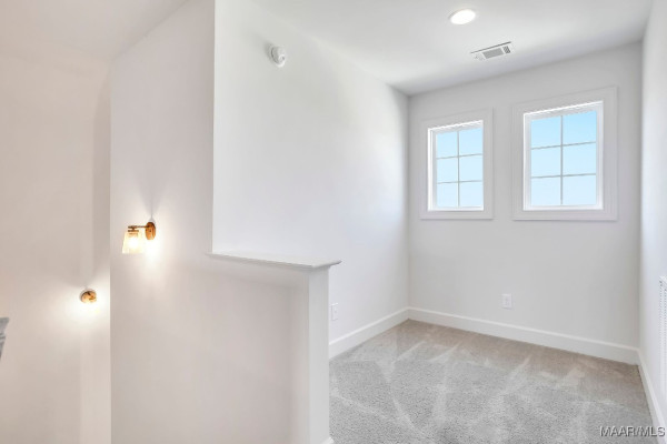 1415 Barret Park Way