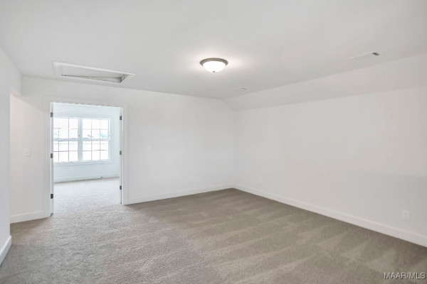 1415 Barret Park Way