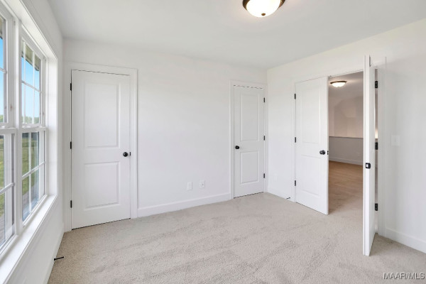 1415 Barret Park Way
