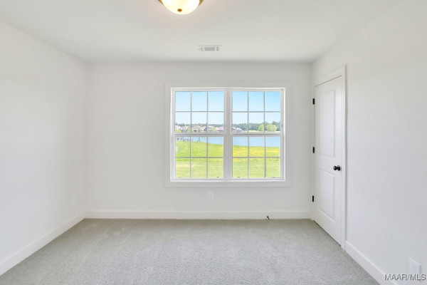 1415 Barret Park Way