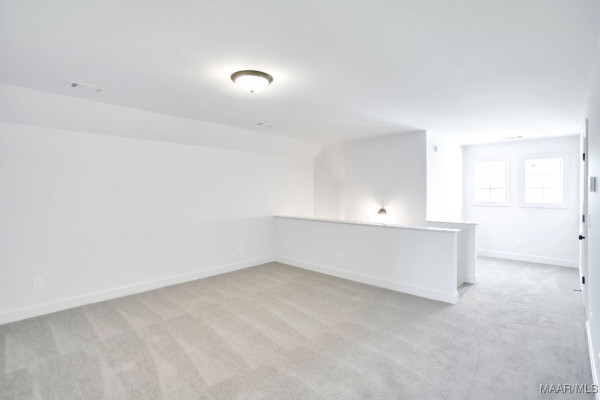 1415 Barret Park Way