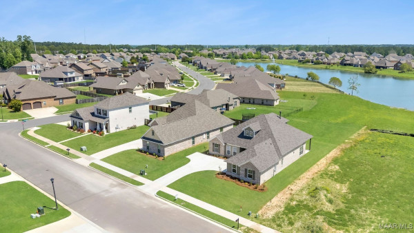 1415 Barret Park Way