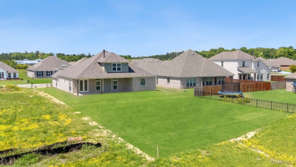 1415 Barret Park Way