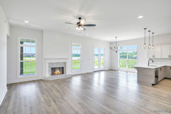 1415 Barret Park Way