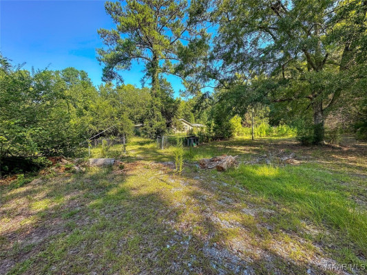 2164 COUNTY ROAD 350 .