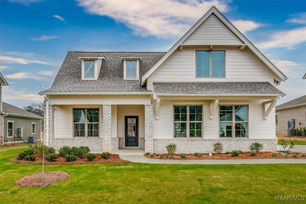 132 Carlisle Road