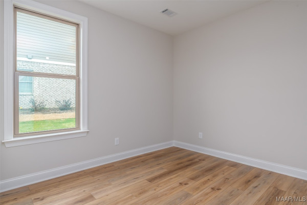 132 Carlisle Road