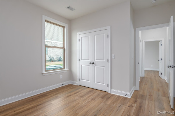 132 Carlisle Road