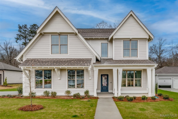 151 Carlisle Road