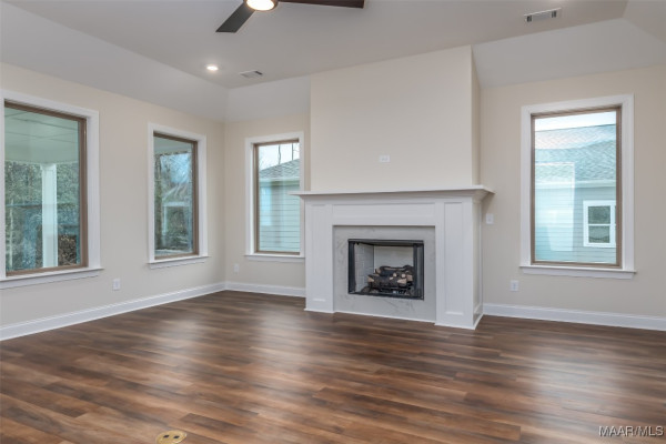 151 Carlisle Road