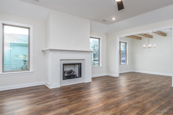 151 Carlisle Road