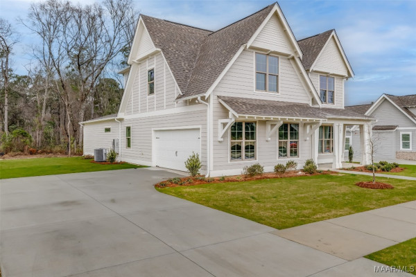 151 Carlisle Road