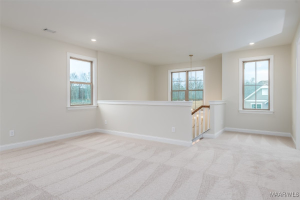 151 Carlisle Road