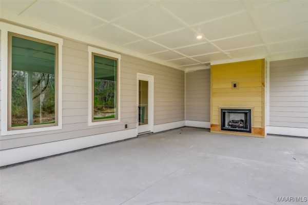 151 Carlisle Road
