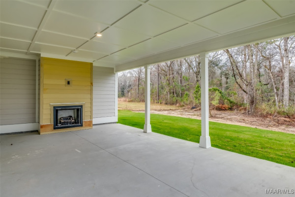 151 Carlisle Road