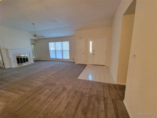 1505 PRAIRIE Lane