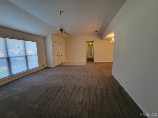 1505 PRAIRIE Lane