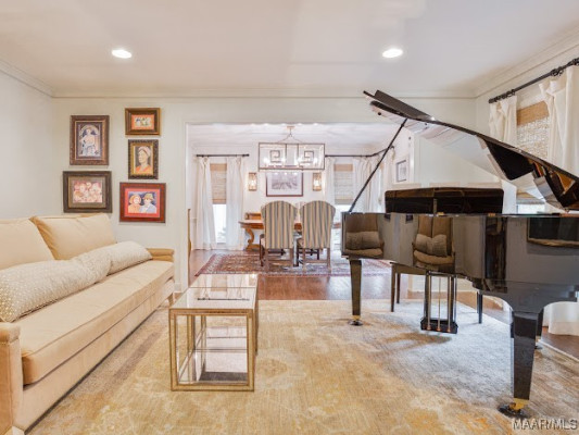 2530 Jasmine Road