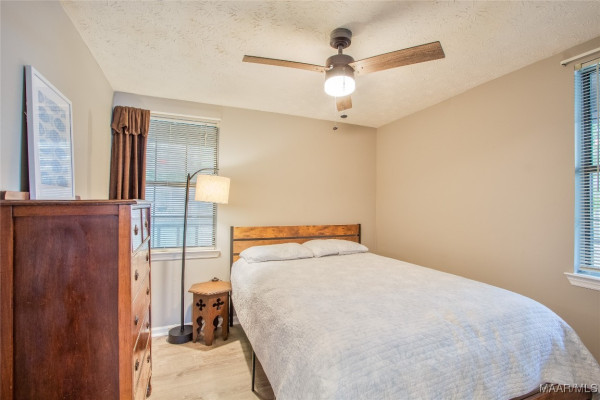 225 Gaddis Beach Road