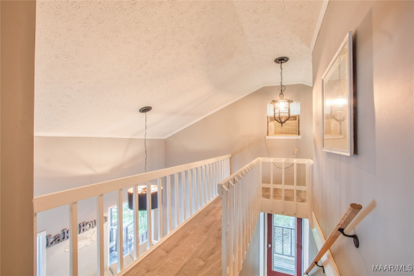 225 Gaddis Beach Road