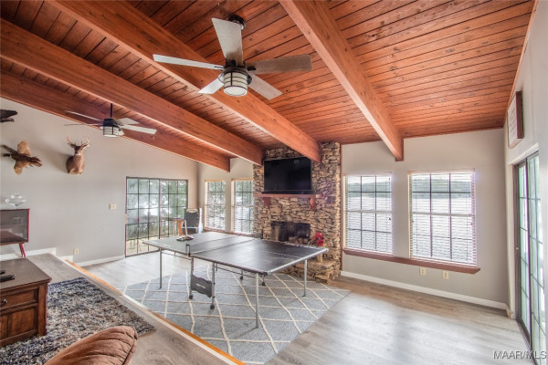 225 Gaddis Beach Road