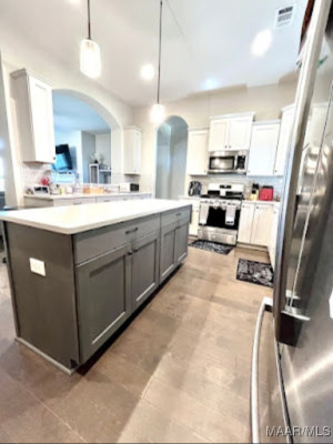 10767 Lismore Circle