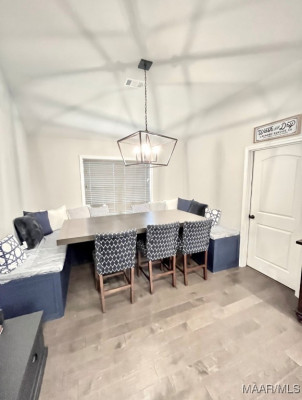 10767 Lismore Circle