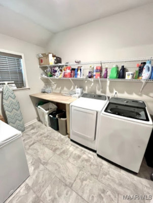 10767 Lismore Circle