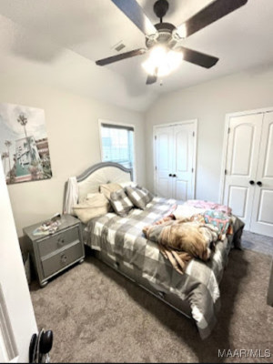 10767 Lismore Circle