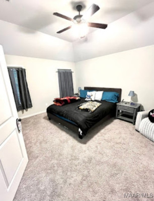 10767 Lismore Circle