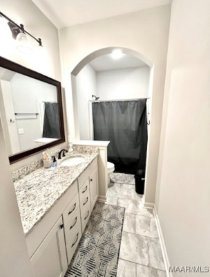 10767 Lismore Circle