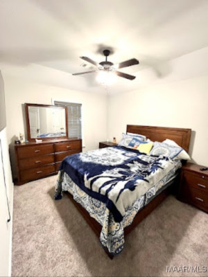 10767 Lismore Circle