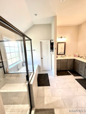 10767 Lismore Circle