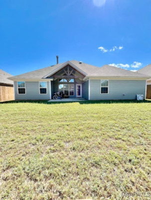 10767 Lismore Circle