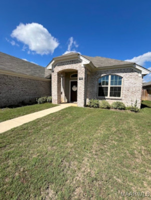 10767 Lismore Circle