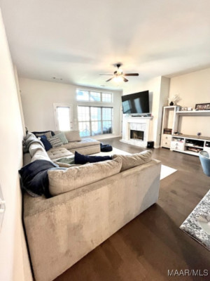 10767 Lismore Circle