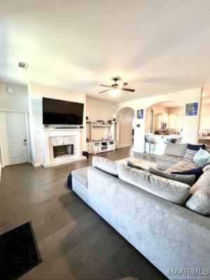 10767 Lismore Circle