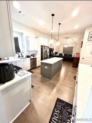 10767 Lismore Circle