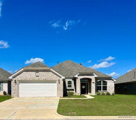 10767 Lismore Circle
