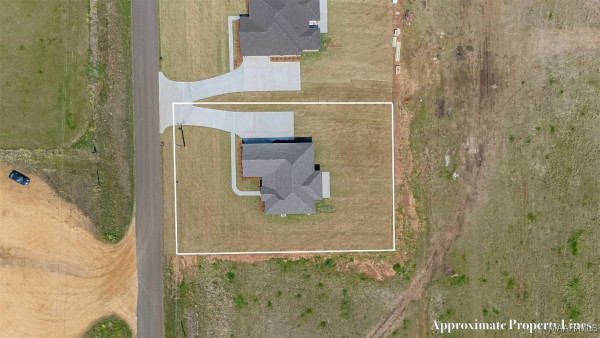 621 Atkin Hill Road